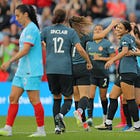 Portland Thorns 2, Chicago Red Stars 0 - Instant Reaction