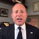 How Jews Are Behind Border Surge and Making You Pay for It