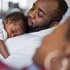 Paternity Leave: Why, When, Where and How Long?