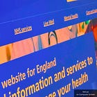 Almost 90% of Staff at Top U.K. Health Institution Reject Flu Shot