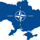 2022. Ukraine Applies for NATO Membership. (In Progress)