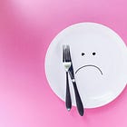 A Pessimist's Trick to Increase Your Optimism