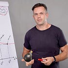 Despre ce este vorba mai exact în program?