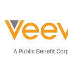 Veeva Systems (VEEV) - A Leader In Life Science With Seven Critical Risks [Part 1]