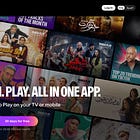 Yango Play Impact on MENA Streaming: A six-Month Review