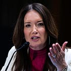 Trump USDA Quietly Approves Bird Flu Vaccine To Tackle Outbreak, Ramps Up Security, Imports Eggs, Provides Additional Funding For New Vaccines Delivered Through Drinking Water