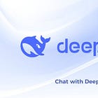 DeepSeek es el 'Sputnik' que ha sacudido Wall Street y desatado la paranoia tecnológica
