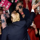 Why Populism and Authoritarianism Go Hand in Hand
