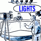 DTC #106: It's actually a media business 