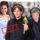 7 Lingering Oscar Night Puzzles