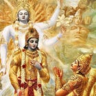 SRI KRISHNA JAYANTI