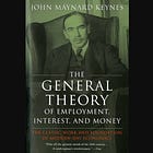 A General Theory