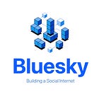【Bluesky】Twitterキラーの大本命！？ジャック・ドーシーが手掛ける分散型SNS