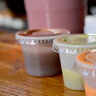 Netherlands to Scrap Plastic Tax on Takeaway Containers