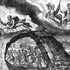 The Tide of Battle Turns