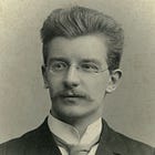 RICHARD WILHELM