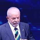 Popularidade de Lula cai e cenário eleitoral de 2026 aponta empate técnico com Bolsonaro