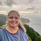 How You'll Know You're Ready for Solo Travel (+ Practical Tips to Get You There)