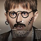 Recomendaciones Cinéfilas Vol 1: Elegancia la de Francia