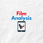 Film Room: Exploring Houston's Offensive Failure in Minnesota 