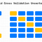 Code Tutorial: Building a Counterfactual Energy Model for Savings Verification - Part 3