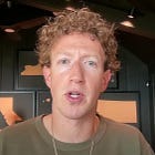 Zuckerberg wants to control the next platform—no matter what it is
