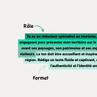 Guide pratique du prompt : Comment poser les bonnes questions à l’IA ? 