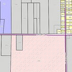 Water may be coming to Quesnel road but at a hefty cost to residents