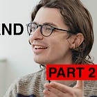 Doomscroll: Adam Friedland II