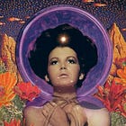 Planet Nude in review: 2024