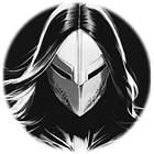 🗡️ Rooftops and Rain – Chapter 1 of The Three Faces of Fate