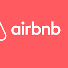 Why I Sold Airbnb