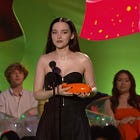 Nickelodeon Sets Kids Choice Awards 2024 For July; Latest Ceremony In Over 30 Years