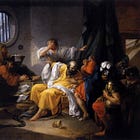 Why Did The Athenians Kill Socrates?