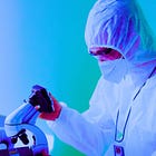 Gov't Can Now Engineer Pathogens to Be More Deadly, Resurrect Extinct Viruses in Secret Without Any Oversight or Independent Review: OSTP Waiver