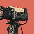 My First Byline: Macy Gilliam