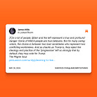 Substack Notes, Vol. 8.9