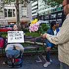 The Millennial Left as a Moment in Internet History