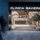 #47 Clinica Baviera - Centre d'excellence en ophtalmologie