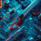 The Essence of Prompt Injection Attacks