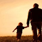 Fear and the Fatherhood of God