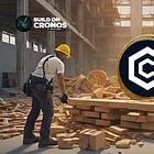 10 Tips for Building a Successful Project on Cronos Chain