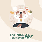 PCOS and Dieting #52