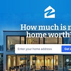 Zillow | Mission-driven Voyeurism