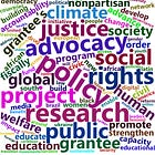 George Soros' nonprofits gave $1.1 billion in grants in 2023 to progressive organizations to prepare for 2024 election