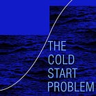The Cold Start Problem: How Great Products Build Network Effects from Zero