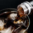 De ce nu beau niciodată Cola Zero