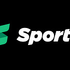 Open Letter to US Sports Betting Legislators and Regulators