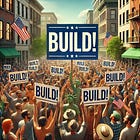 The Seven Slogans of Democratic Politics