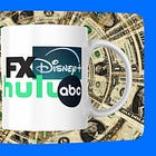 What Disney's TV Buyers Want at Hulu, FX, ABC & Disney+ 